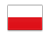 GP ARREDA - Polski